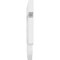 Ekena Millwork Garcia Architectural Grade PVC Running Trim, 8"H x 5/8"P x 48"L RUNP08X0625X48GRC - alternate 4